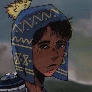 Meet your Posher, Acid